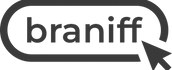 logo_final_braniff_OSCUROfinal.png