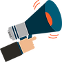 icon_nosotros02.png