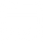 new_icon_03.png