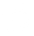 icon_caldera.png
