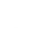 icon_responsive2.png