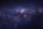 AdobeStock_182121833.jpeg