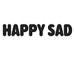 happy sad.png