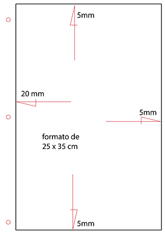 medidas hoja de boceto descriptiva.png