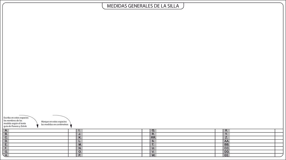 medidas de la silla.jpg