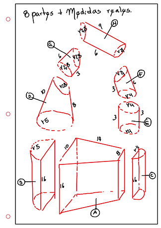 medidas y piezas objeto.png