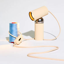 lampara Bilboquet encendida.jpg