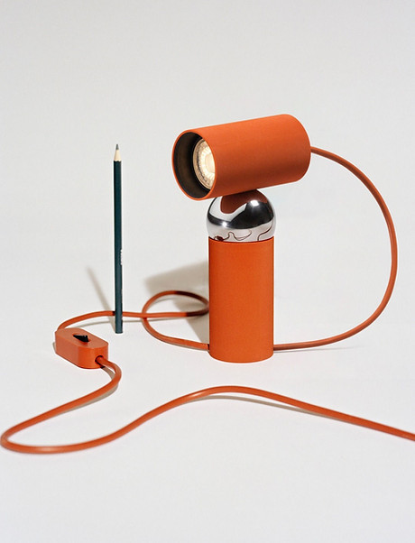 lampara Bilboquet.jpg