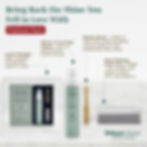Thumbnail: Mazor Store Silver Jewelry Cleaner