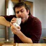 Writer: Anthony Schitzen-Panz