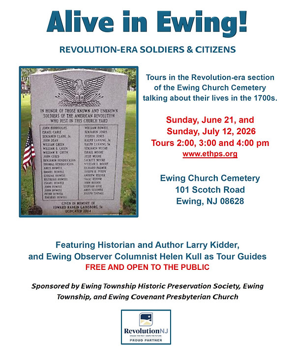 Cemetery Tours Flyer v. 4^.3.26 conv 1.jpeg