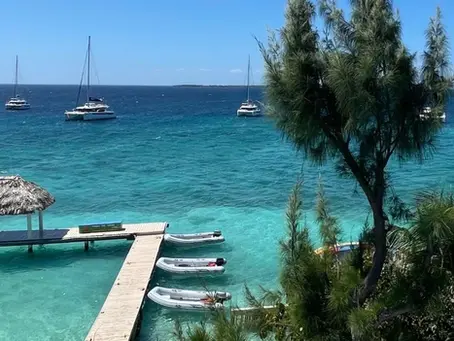 Best Belize Family Vacation Resorts 2026: Top 5 Ranked