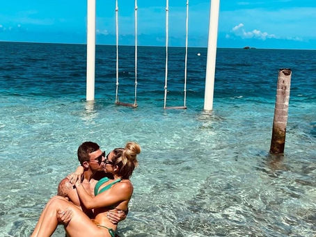The Best Wedding Venue in Belize: Why More Couples Are Choosing a Private Island for Their Destination Wedding (2026 Guide)