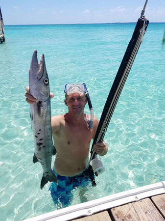 belize vacation packages