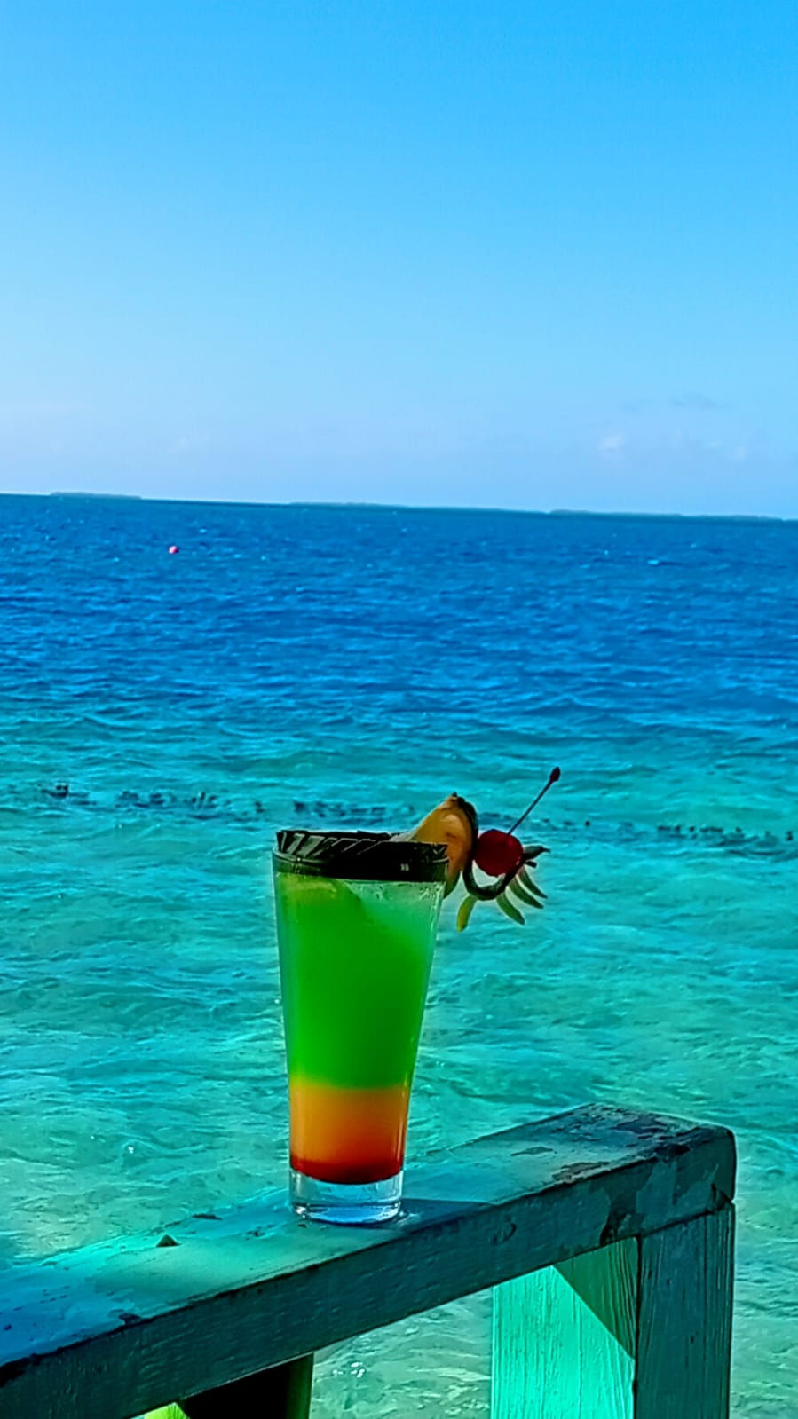King Leweys Island Resort Placencia Belize