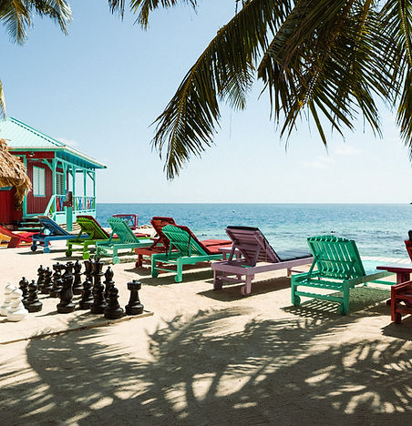 King-Leweys-Island-2