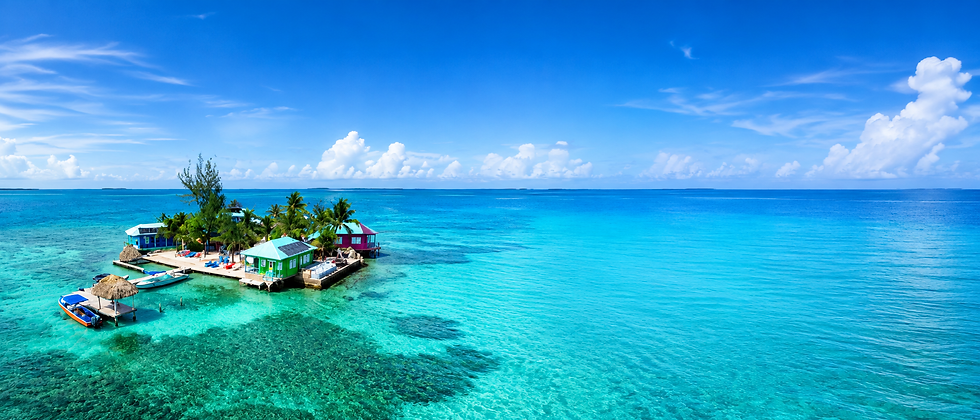 king-leweys-private-island-rental-belize.png