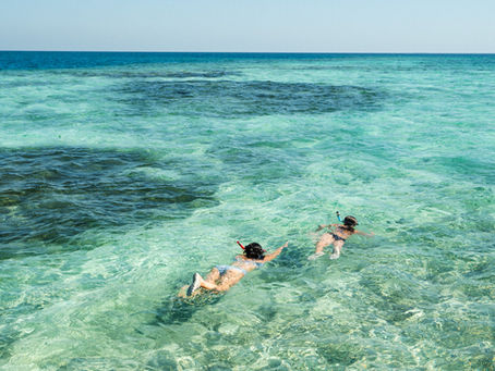What To Pack For A Belize Island Trip: The Ultimate 2026 Packing Guide