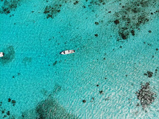 Sailing Belize: Complete Guide for Sailboats & Catamarans