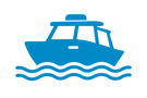round-trip-boat-transfer-king-leweys-island.png