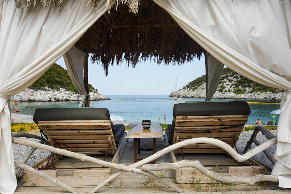 Top Islands Caribbean 2026: The Ultimate Guide to the Best Islands to Visit