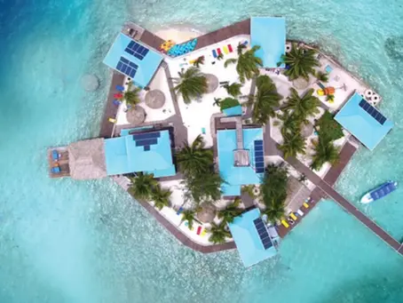 Should I Bring My Own Snorkel Gear to Belize?