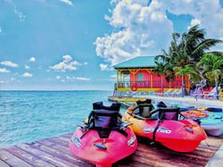 island-amenities-2-king-lewey