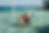 King Leweys Island Resort Placencia Belize