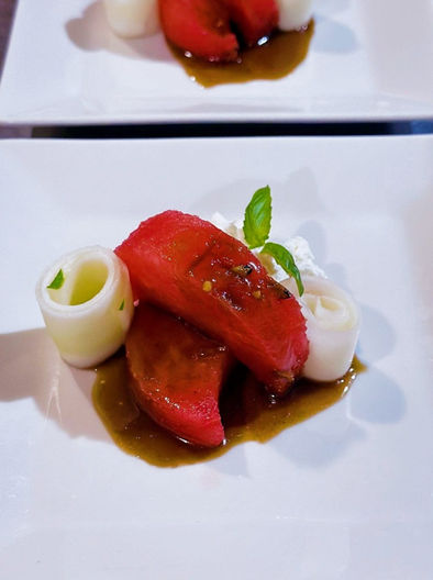 Belize All Inclusive Island Vacation Island Dining Black Pearl Restaurant and Bar Placencia Belize Island Resort