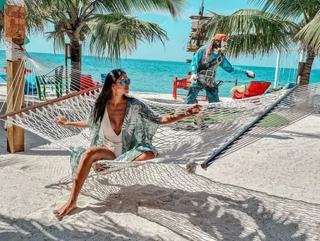 How to Plan a Belize Vacation: Complete 2026 Guide