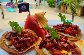 Food (10)_edited.jpg