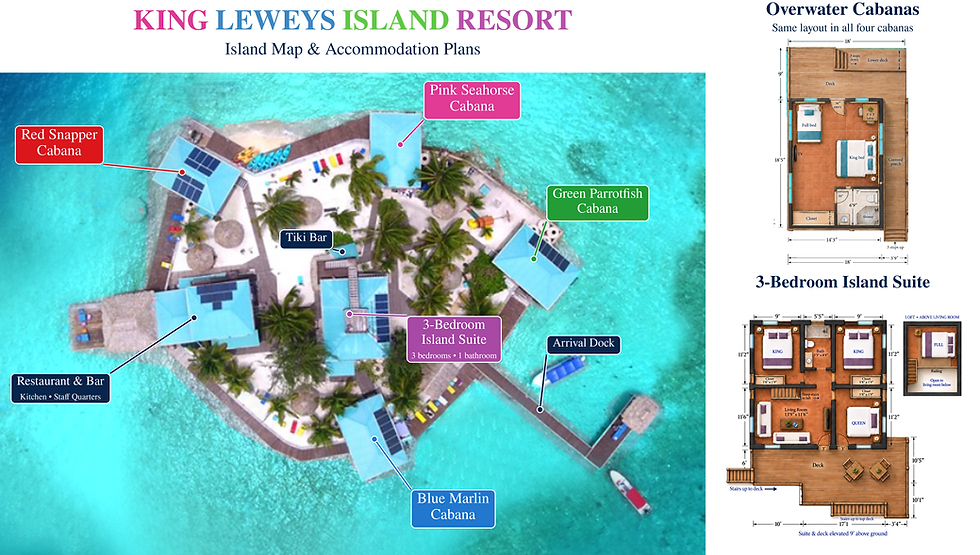King-Leweys-Island-Map-Floor-Plans.png