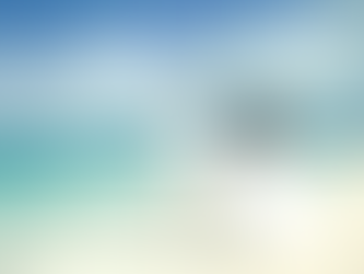 Belize Private Island Wedding Guide for Couples
