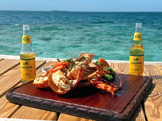 Private Island Resorts for Couples, Families, Fishing Enthusiasts and Groups