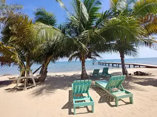 Belize Stays for Special Occasions: Birthdays, Anniversaries, Weddings and Reunions