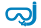 snorkeling-gears-king-lewey-island-resort.png