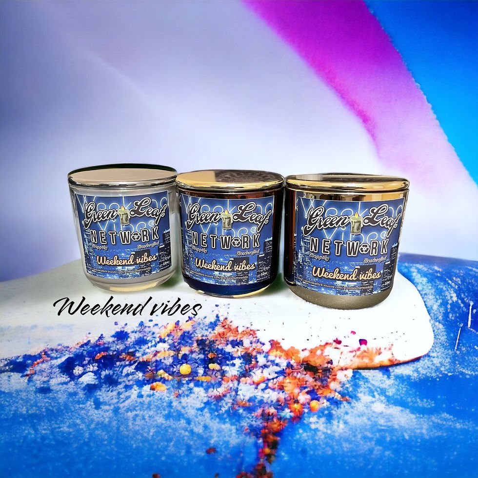 Thumbnail: 17.5 oz Vessels