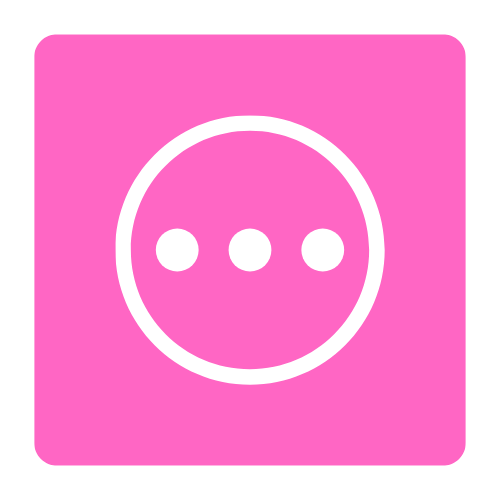 スキュー (5).png