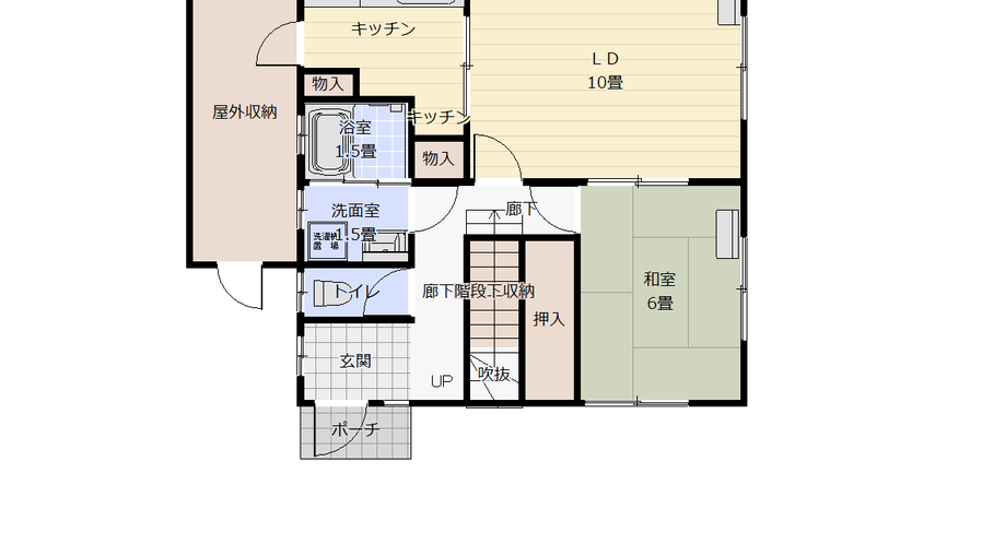間取り1F.png