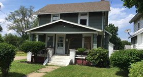 Properties Mysite Properties Mysite