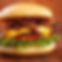BURGERS