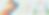 Festival Season - Background.png