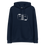 Thumbnail: Breakthrough Fear - Unisex Essential Eco Hoodie | Stanley/Stella STSU177