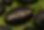 Wellbeing.png