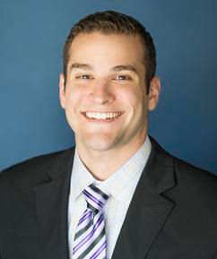 dr matt headshot.jpeg