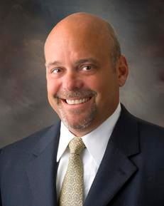 dr c headshot.jpeg