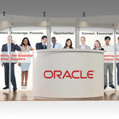 oracle-cam-2.jpg