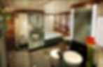 architectural visualization
