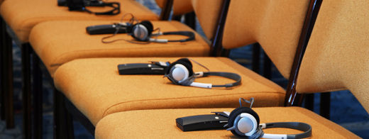 5_iStock_000014690394Small2