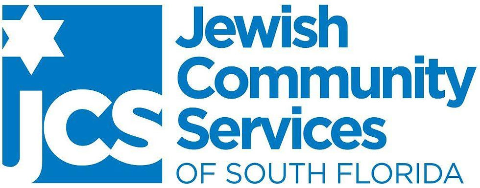 JCS Kosher Food Bank.jpg